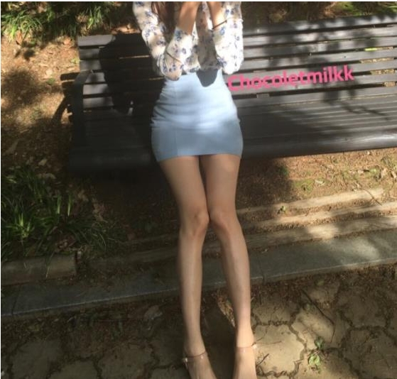 优质OnlyFans韩国成熟女神浮力姬最新合集24V5.73G，超火爆作品