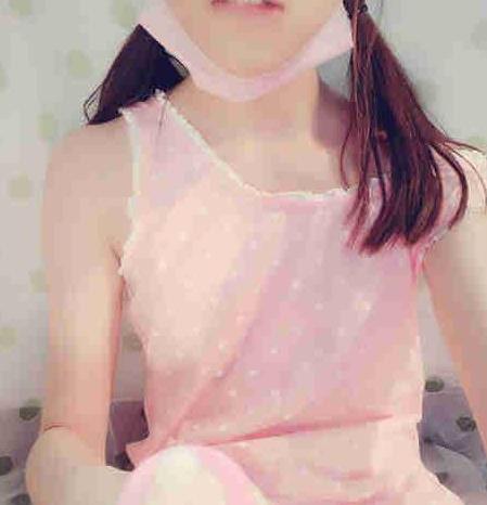 优质cosplay诺儿的小世界露脸白丝合集8部10.8G，特别定制资源