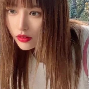 91小蓝幸福生活甜美合集2G，百变小姐姐，场景丰富