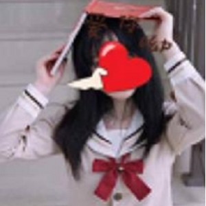 清纯玉女个人设柠檬酱最新资源合集5V5.6G，殿下图片视频