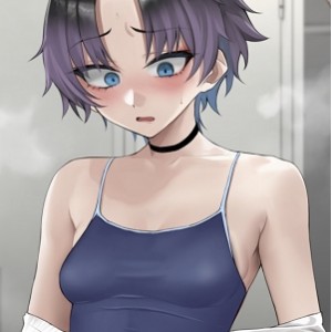 转载搬运Pixiv甜美伪娘合集shijiu/いけめる最新套图436p+775p+1.41G，百度盘永久有效