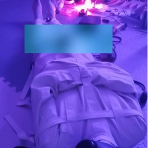 转载搬运百度盘女王神罚合集5G