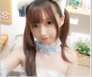 女神合集Nagisa魔物喵清纯卡哇伊88V3.1G，女子高生水壶事件美图集