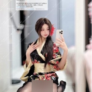 Cos光阴妹子百度盘昭昭新2更合集5套306p44v1.13G，解压需用bandizip或ZArchiverPro