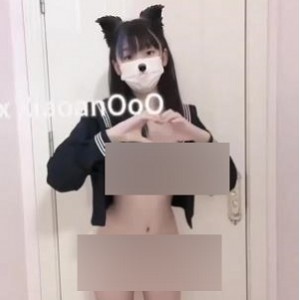 转载百度盘热舞小安最新合集39V2G，光“阴”妹子精彩表演