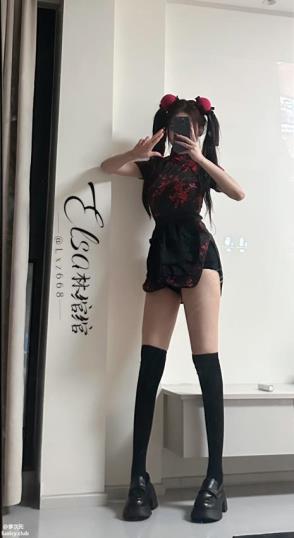优质福利姬百度盘Elsa林绾绾最新合集10V9.55G,SVIP门槛1888