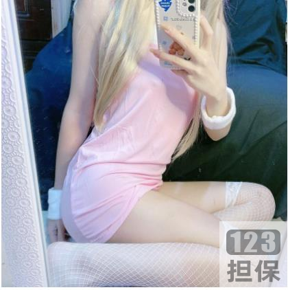 微博美女樱狸子青春合集7V8.7G，校园青纯性感