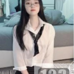 美少女斗鱼宇喵喵最新整理合集27V10.5G，大学女学生涂鸦直播