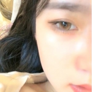 女主播直播平台优质笔芯妹妹小合集12V2G，精彩一字马舞蹈