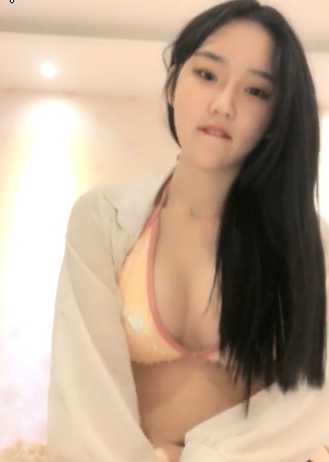 女主播直播平台优质笔芯妹妹小合集12V2G,精彩一字马舞蹈