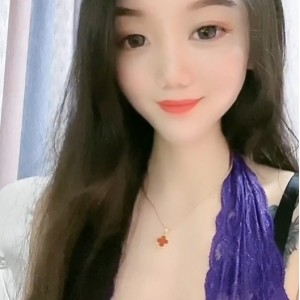 转载快手福利狐媚闪现热舞视频合集17V145M，百度盘下载