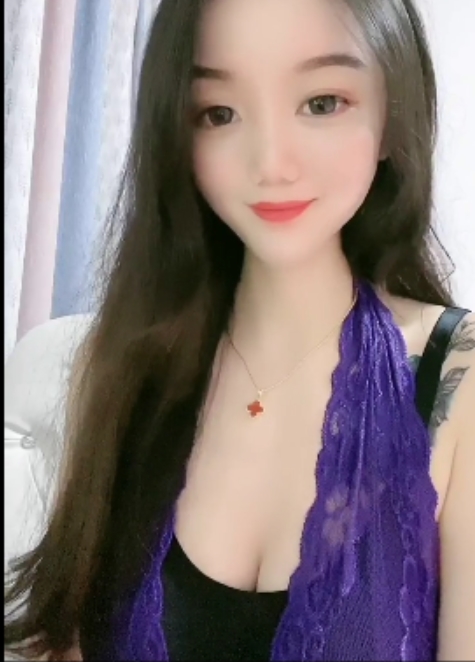 转载快手福利狐媚闪现热舞视频合集17V145M,百度盘下载
