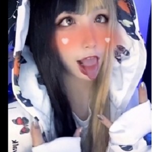 百度云欲望合集丽姬之欢最新视频12V4G，相亲幽会三人心情