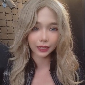 onlyfans嫩妹minichu系列合集1V1G，清纯可爱
