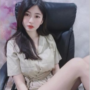 社区舞蹈82社区生女神LiSa最新合集1VXXG，舞动魅力