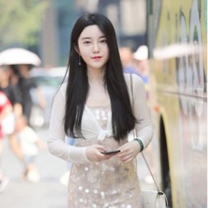 P站绝品美女星优珍贵合集15V2.87G，经典游戏直播互动