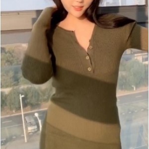 性感快手网红穿云音绝版稀缺合集1V1G，珍藏版