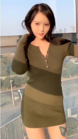 性感快手网红穿云音绝版稀缺合集1V1G，珍藏版