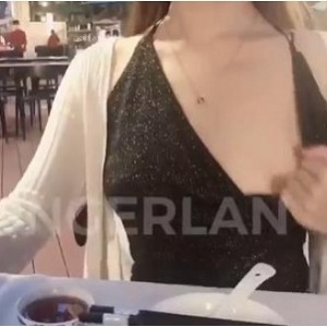 某推40W粉博主打野合集HUNGERLAN最新1V1G，精彩给作