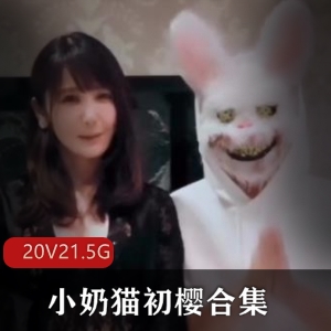 MD传媒兔子先生系列合集21V11.4G，超大胆内容不容错过