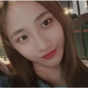 素人反差狗合集最新发布1V3.1G，精彩内容6个半小时，值得一看！