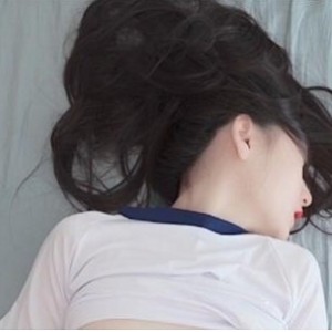 优质御姐虎牙火爆网红小江疏影最新完整合集345V13G，转身成为专业女星