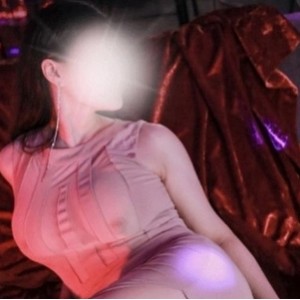 韩国快手女神bundangcouple最新合集127V22.8G，健身瑜伽女神