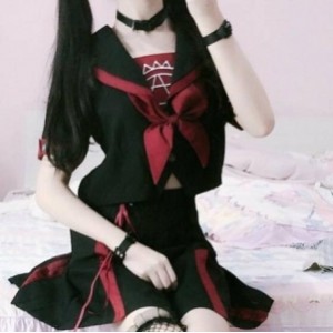 妹子浮力姬古风甜美小清殿下最新合集9.5G，白皙美腿诱惑