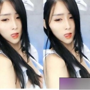 虎牙主播岩儿魅惑合集14V4.73G，私人定制作品，细声细语的诱惑