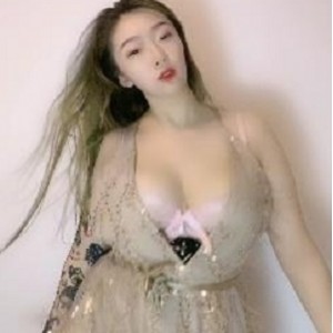 快手女神主播欣妹舞动超全合集1V1G，尽情舞蹈