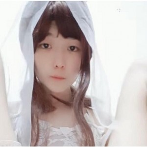 OnlyFans优质TSywzzz合集339V21G，斯文萌妹自卑男神