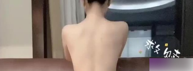 推特救赎2020三人行作品合集101V2.67G，情侣互动精彩分享