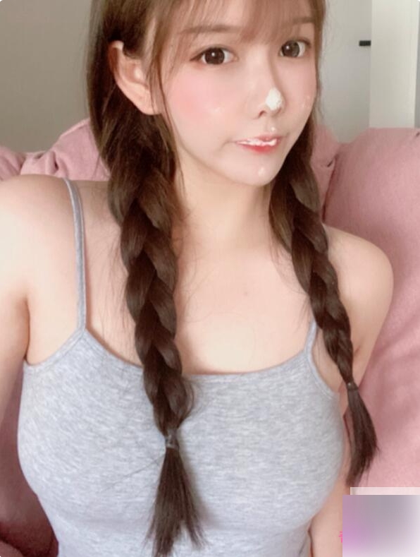 二次元微博网红合集，4位邻家小气妹子，B站热度高，视频数量不详，大小不详，推荐给喜爱二次元的你！