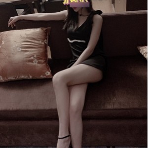 妖精木嫂绿帽系列合集20部_各种图_诱惑满满,视频丰富