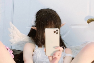 网红平台豪爽芊芊最新作品合集50V40G，角色扮演与身材展示