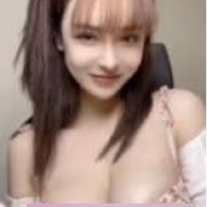 微博网红米兰大坏蛋性感福利合集3V29G，绝美高挑小仙女