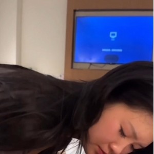 反差婊合集百度盘优质收集53V18P16.7G，电报精品资源