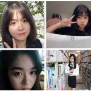 私拍虎牙稀缺资源合集龚倩莹最新6V782M，真实事件有尺度