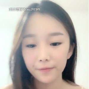 最全合集+站上+青春怀旧+十七岁的雨季+1V0.5G+回忆青春