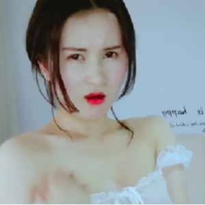 优质网红某优平台清流魅惑合集14V2G，大胆奔放玩具表演