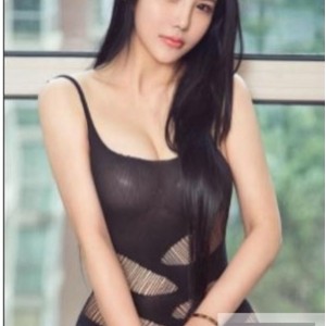 抖音超人气主播楠楠私拍作品合集2V1.54G，潮流热舞魅力无限