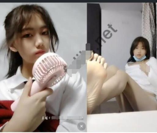 网络主播可爱宝宝子可乐纯欲合集30V11.8G，清新可人