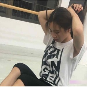 华裔大学萌妹清纯合集76V11.2G，真实感十足