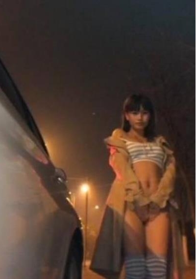 斗鱼超级人气百变女神魅心绝版合集5V31.9G，精彩展示