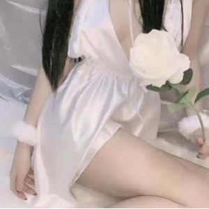 清纯可爱狸子姐最新稀缺定制合集13V2.63G，粉嫩网红资源