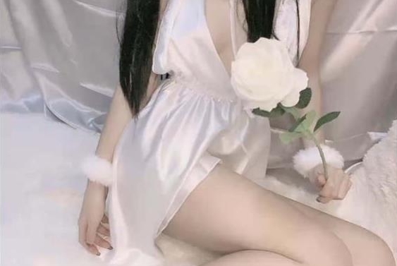 清纯可爱狸子姐最新稀缺定制合集13V2.63G，粉嫩网红资源