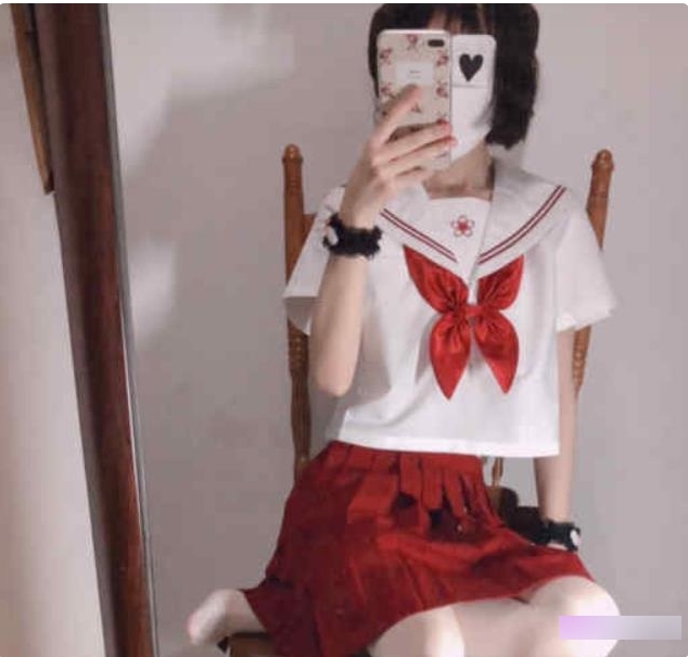 网红P站猫耳朵甜美小结巴最新合集30V45G，四次元少女展现文艺风采