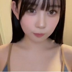 国际tiktok抖音风最新合集1V0.5G，全球潮流剪辑