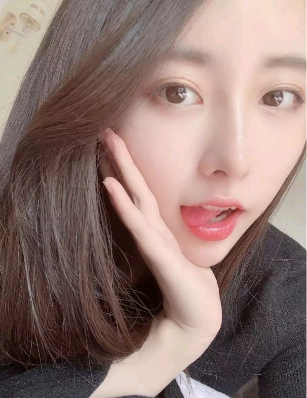 PR社Kanami酱甜美大合集80V未知G，精彩不断