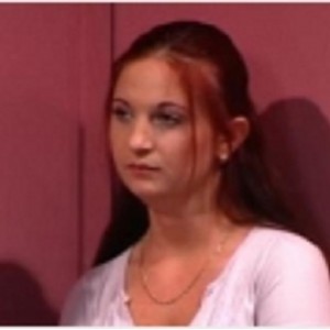 SM合集217V3.8G，虐待主题，珍贵资源，注意不要在线解压